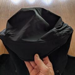 超美品、Men'sRab🎊の画像