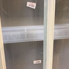プラケース・工具箱など、大幅値引きしました。の画像