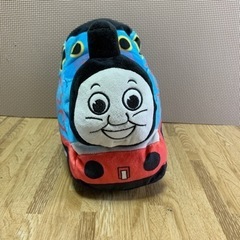 きかんしゃトーマス