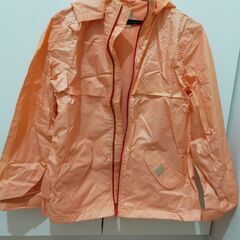 値下げ  女性向け  レインスーツ レインウェア  自転車に