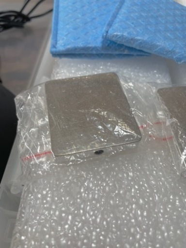 ダーマドライ 手汗 脇汗 汗対策 多汗症