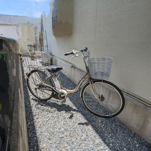 超希少！Colnago ×Ferrari モデル！MTB」▫️上野付近引渡し限定