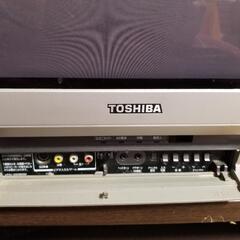 ブラウン管テレビの画像