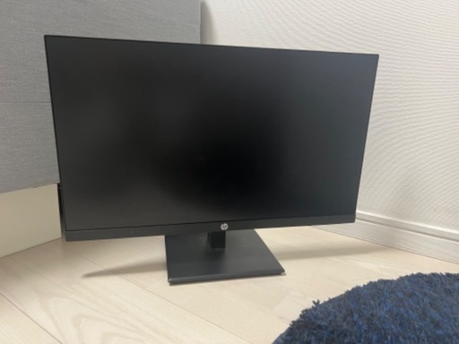 HP モニター 23.8インチ