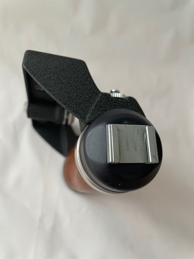美品 ★ ペンタックス PENTAX 6x7 67 木製 グリップ ウッドグリップ 中古 極美品 asahi 動作確認済み
