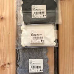 ヘアバンド①の画像