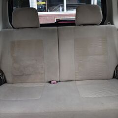 本日値下げ　95,000円（税込）H16　ekワゴン　黒　13.5万㎞　車検R6.5の画像