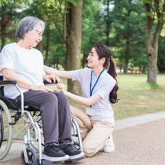 栃木県/那須郡☆2023年5月より新施設にてオープン♪♪☆資格取...