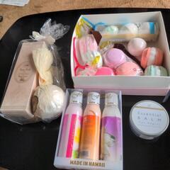 エッセンシャルバームの中古が安い!激安で譲ります・無料で エッセンシャルバームの中古が安い!激安で譲ります・無料で