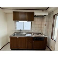💙💙《2DK》四街道駅から徒歩11分！コンビニ徒歩圏内！フリーレント1ヶ月付き😍敷礼０！ベランダ有り！室内洗濯機置場！収納有り！お風呂＆トイレ別！💙💙 − 千葉県