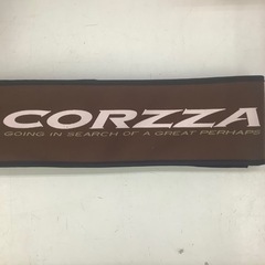 中古釣具  釣竿/ロッド  Major Craft メジャークラフト CORZZA コルザ CZS-692MLの画像
