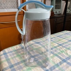 スライドピッチャー(中古)