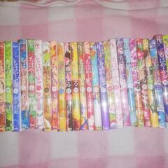 マンガ『ちはやふる』1～27巻