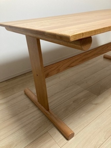 【美品】テーブル ダイニングテーブル ダイニング