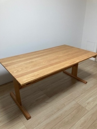 【美品】テーブル ダイニングテーブル ダイニング