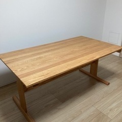 【美品】テーブル ダイニングテーブル ダイニング