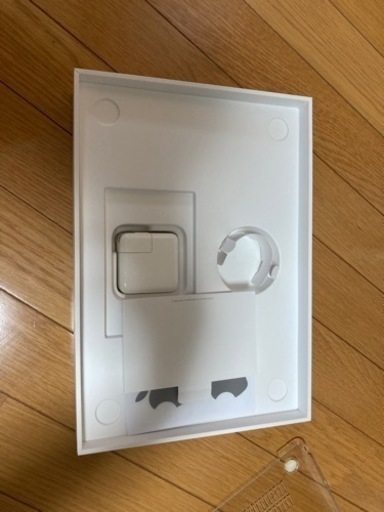 MacBook Air2020 美品