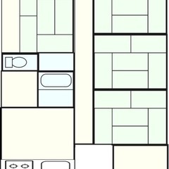 積算250万超え❗️地域最安値戸建て賃貸❗️1.5万×60回払いで譲渡オッケー👌 − 宮城県