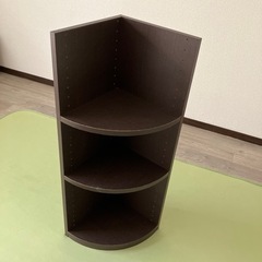 コーナー用3段BOX（決定）