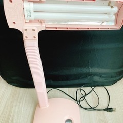 全て引き取ってくれる方のみ（新品未使用あり）