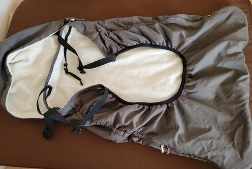 子供用品 BABYBJORN