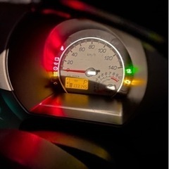 アトレー　ターボ　S320Gの画像