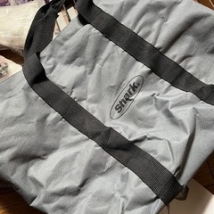 ショップジャパン　シャークスチームポータブルクリーナーの画像