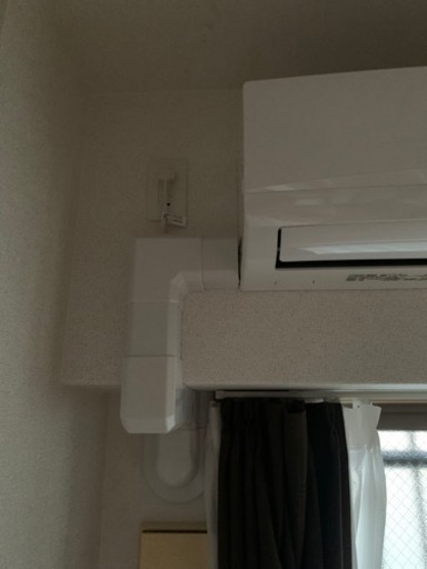 アイリスオーヤマ ira-2204r