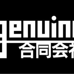 ☆未経験者歓迎☆テレビ局・舞台・コンサートの大道具操作/作業内容...