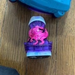 仮面ライダーリバイスの画像