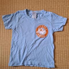 ネイス　Tシャツ　110cm