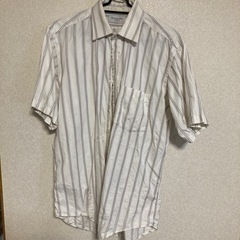 決まりました。難あり　クリスチャンディオール　Christian...