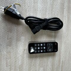 4K 42インチモニターLG43UD79T 程度良好の画像