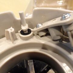 TESCOM ジュースミキサーTM855 Pure Naturaの画像