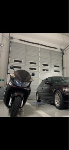 決まりました！！皆様ありがとうございます。