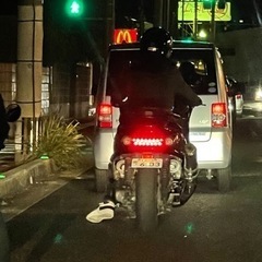 決まりました！！皆様ありがとうございます。の画像