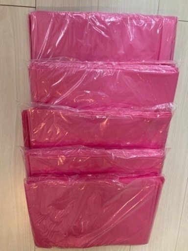 家でサロン発汗