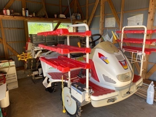 決まりました。