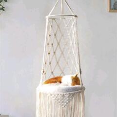 ■新品■編み込み■■