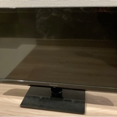 Panasonic テレビ