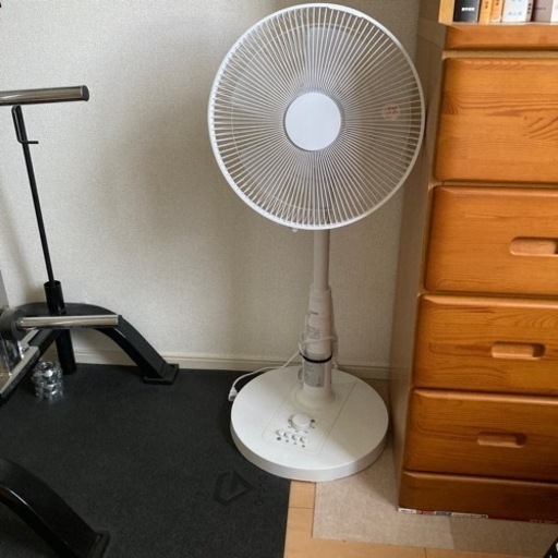扇風機1000SALE