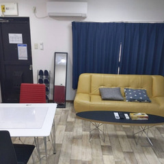 ❗️急募❗️部屋数拡大につき新たに清掃スタッフを大募集！