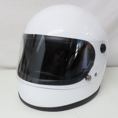 ヘルメット　GT7の画像