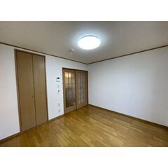 💙💙《1K》東毛呂駅から徒歩2分！駐車場1台税込5,500円(先着順)！フリーレント1ヶ月付き😍敷礼０！ベランダ有り！室内洗濯機置場！収納有り！お風呂＆トイレ別！💙💙 - 賃貸（マンション/一戸建て）