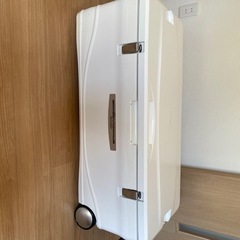シマノ(SHIMANO) クーラーボックススペーザ ホエール ベ...