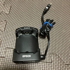 ランニングGPSウォッチ3000円→2000円の画像