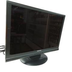 【売ります】KOUJIRO　PCモニター　L02BW