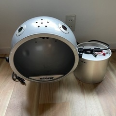 動作確認済　コウケントー2号機