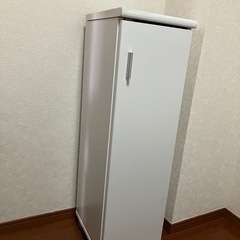 【お譲り先決定】シューズラックの画像