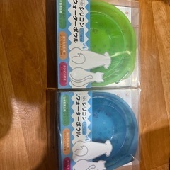 ペット´•ﻌ•`🐾のお散歩水分補給にお使いください